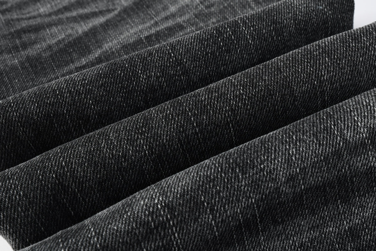 AMIRI Jeans #8922 AMIRI