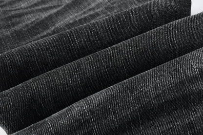 AMIRI Jeans #8922 AMIRI