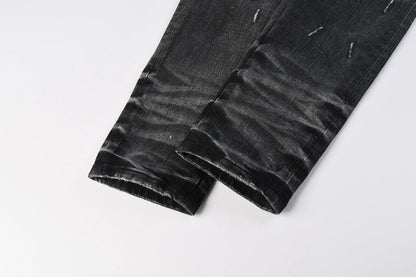 AMIRI Jeans #8922 AMIRI