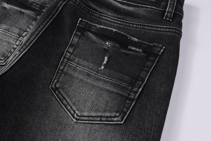 AMIRI Jeans #8922 AMIRI