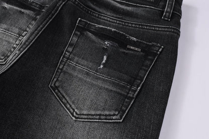 AMIRI Jeans #8922 AMIRI