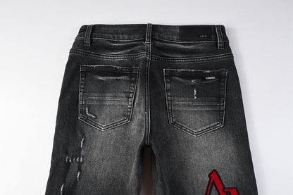 AMIRI Jeans #8922 AMIRI