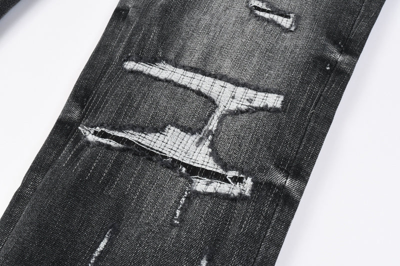 AMIRI Jeans #8922 AMIRI