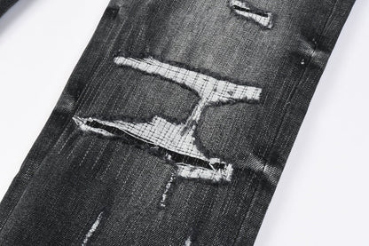 AMIRI Jeans #8922 AMIRI