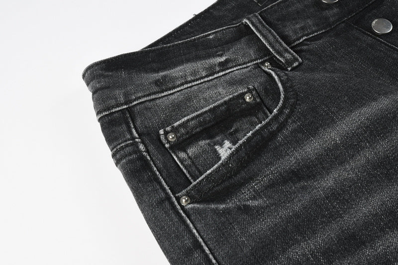 AMIRI Jeans #8922 AMIRI
