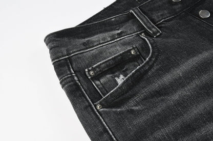 AMIRI Jeans #8922 AMIRI