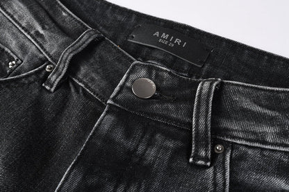 AMIRI Jeans #8922 AMIRI