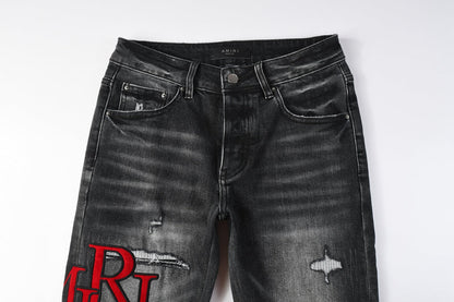 AMIRI Jeans #8922 AMIRI