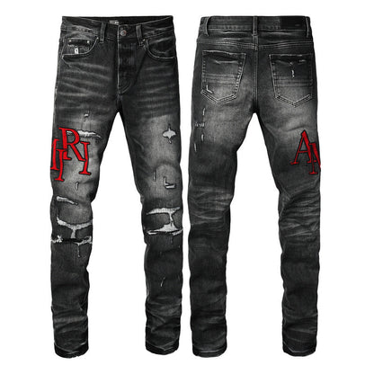 AMIRI Jeans #8922 AMIRI