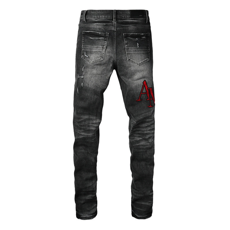 AMIRI Jeans #8922 AMIRI