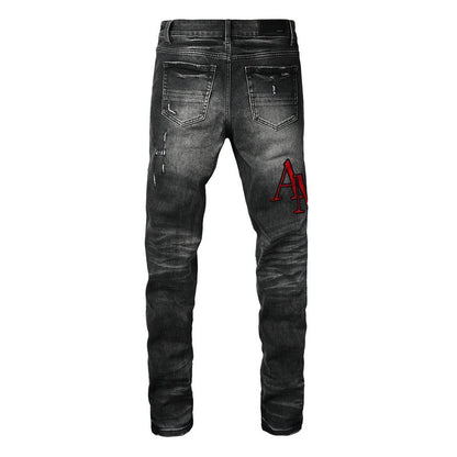 AMIRI Jeans #8922 AMIRI