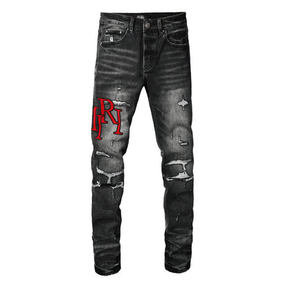 AMIRI Jeans #8922 AMIRI