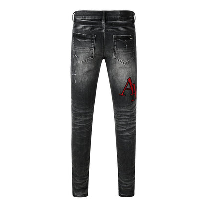 AMIRI Jeans #8922 AMIRI
