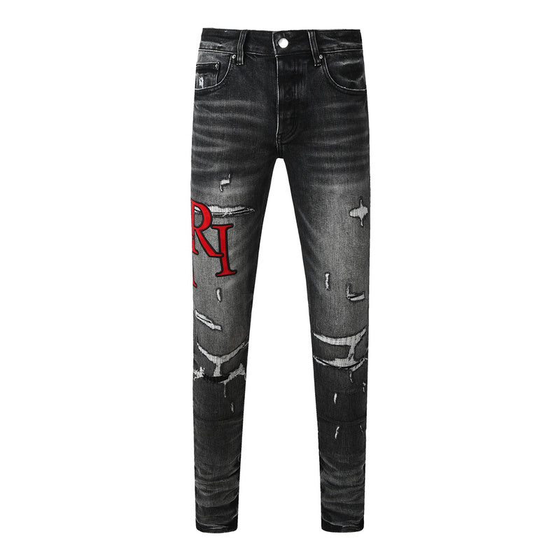 AMIRI Jeans #8922 AMIRI