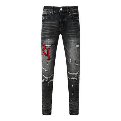 AMIRI Jeans #8922 AMIRI