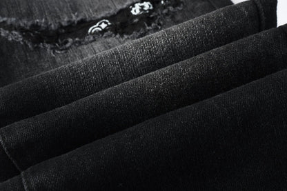AMIRI Jeans #8924 AMIRI