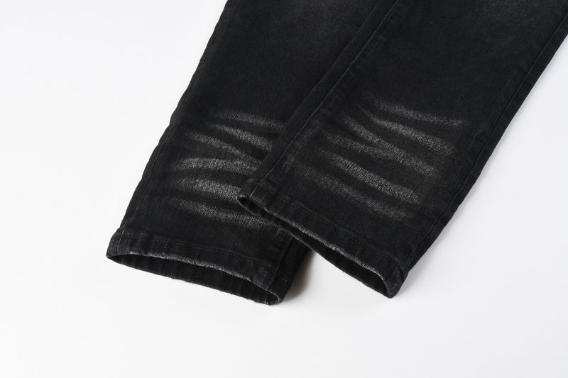 AMIRI Jeans #8924 AMIRI