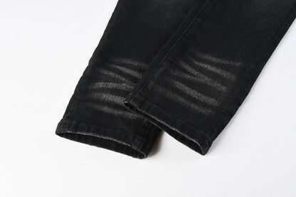 AMIRI Jeans #8924 AMIRI