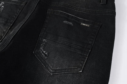 AMIRI Jeans #8924 AMIRI
