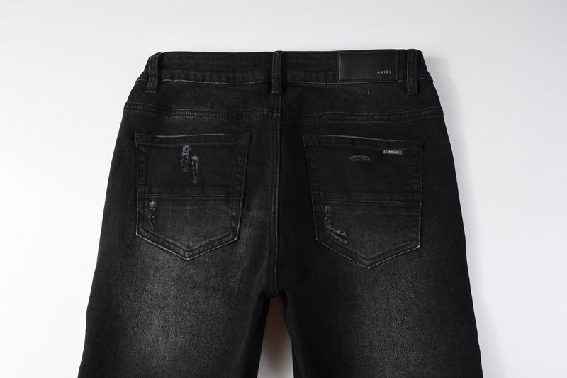 AMIRI Jeans #8924 AMIRI