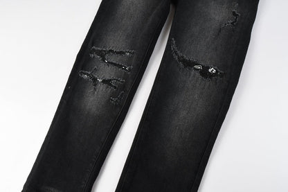 AMIRI Jeans #8924 AMIRI