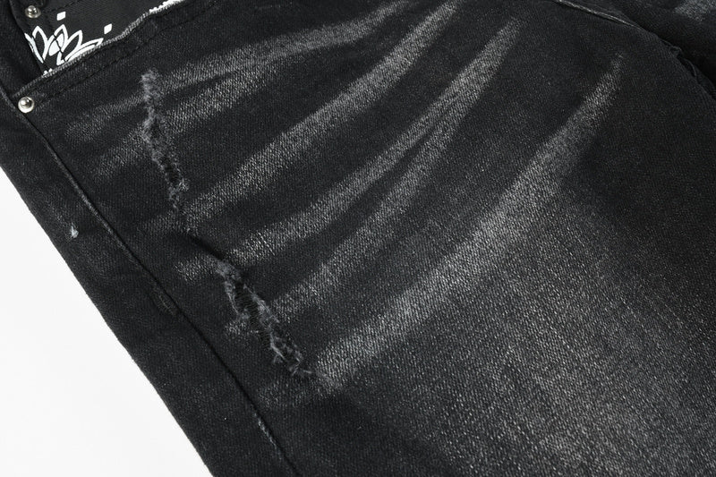 AMIRI Jeans #8924 AMIRI