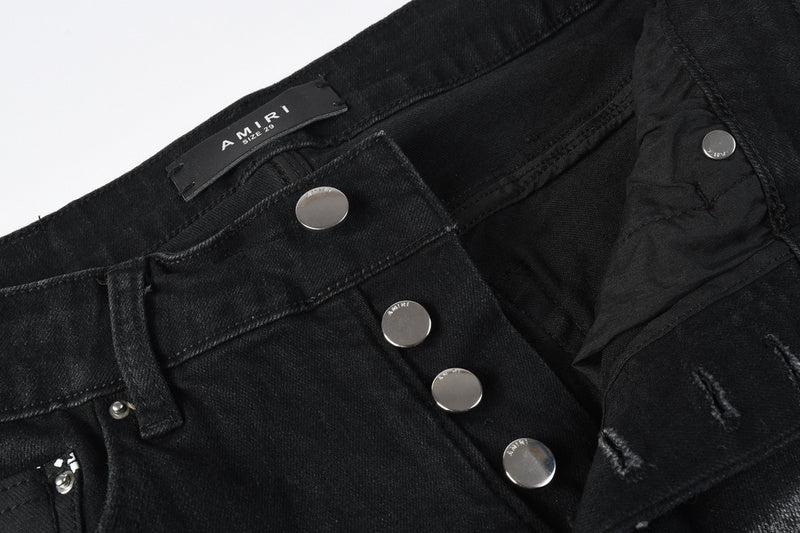 AMIRI Jeans #8924 AMIRI
