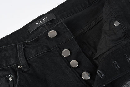 AMIRI Jeans #8924 AMIRI