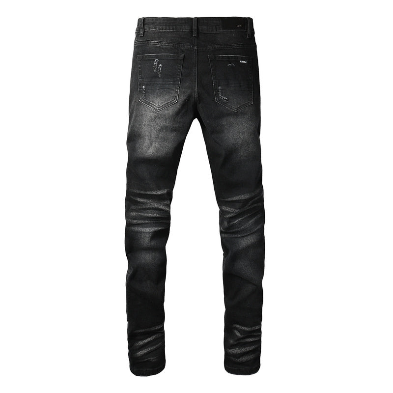 AMIRI Jeans #8924 AMIRI