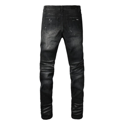 AMIRI Jeans #8924 AMIRI