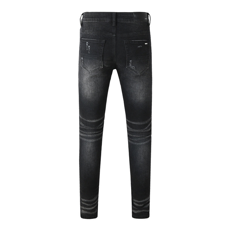 AMIRI Jeans #8924 AMIRI