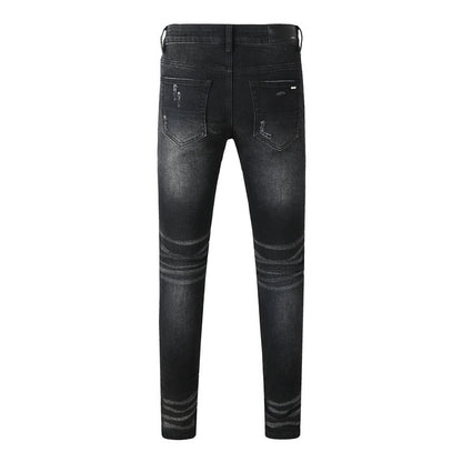 AMIRI Jeans #8924 AMIRI