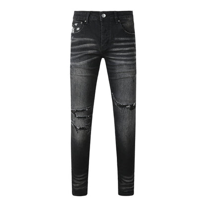 AMIRI Jeans #8924 AMIRI