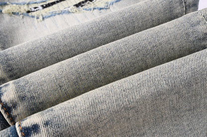AMIRI Jeans #8929 AMIRI