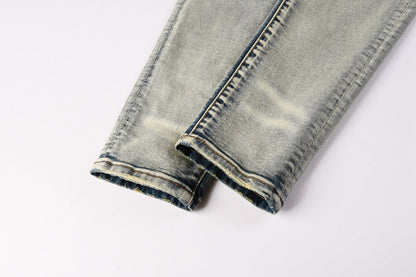 AMIRI Jeans #8929 AMIRI
