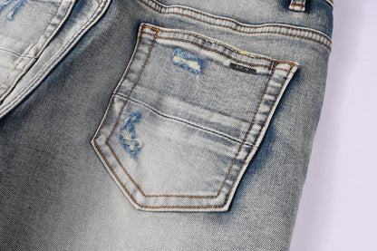 AMIRI Jeans #8929 AMIRI