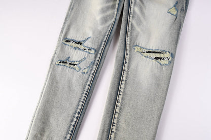 AMIRI Jeans #8929 AMIRI