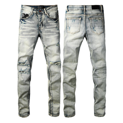AMIRI Jeans #8929 AMIRI