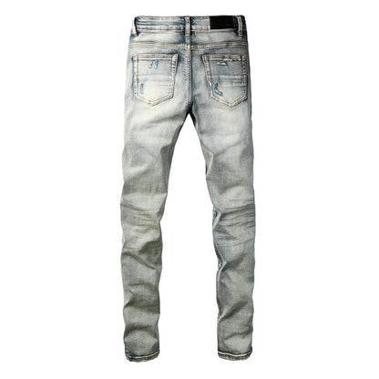AMIRI Jeans #8929 AMIRI