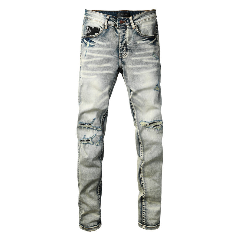 AMIRI Jeans #8929 AMIRI