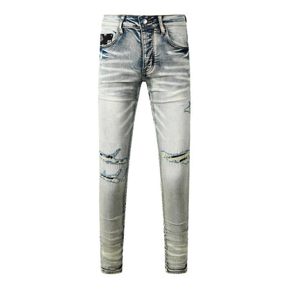 AMIRI Jeans #8929 AMIRI