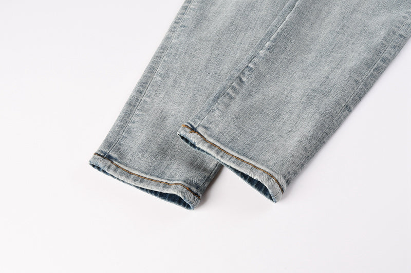 AMIRI Jeans #8931 AMIRI