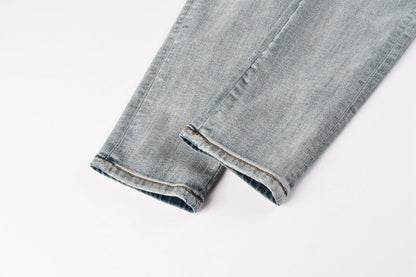 AMIRI Jeans #8931 AMIRI