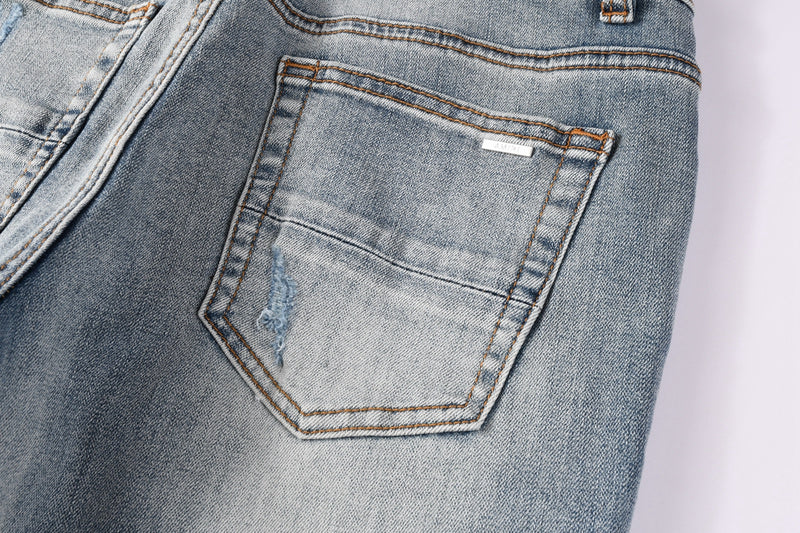 AMIRI Jeans #8931 AMIRI