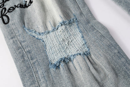 AMIRI Jeans #8931 AMIRI