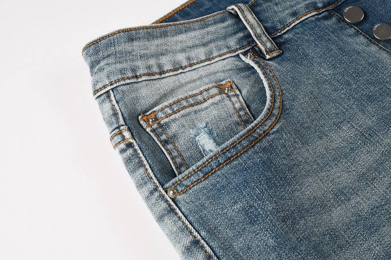 AMIRI Jeans #8931 AMIRI