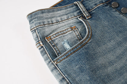 AMIRI Jeans #8931 AMIRI