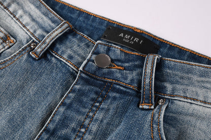 AMIRI Jeans #8931 AMIRI