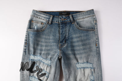 AMIRI Jeans #8931 AMIRI