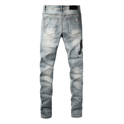 AMIRI Jeans #8931 AMIRI
